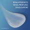 CETAPHIL Emulsione Detergente Per Pelle Normale, Secca E Sensibile 250 ml