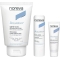 Iklen+ - Latte Corpo Sublim Perfect 400 ml