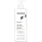 Iklen+ - Latte Corpo Sublim Perfect 400 ml