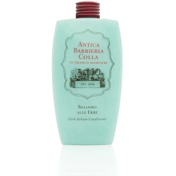 Balsamo alle erbe 250 ml