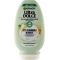 Garnier Ultra Dolce - Balsamo Idratante Per Capelli Disidratati 200 Ml