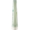 Garnier Ultra Dolce - Balsamo Idratante Per Capelli Disidratati 200 Ml