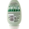 Garnier Ultra Dolce - Balsamo Idratante Per Capelli Disidratati 200 Ml