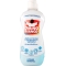 Bianco Vivo, Additivo Sbiancante Tessuti 900 ml - Omino Bianco