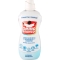 Bianco Vivo, Additivo Sbiancante Tessuti 900 ml - Omino Bianco
