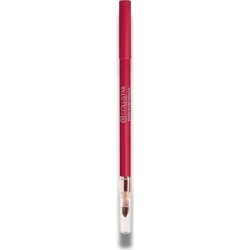 Collistar Professionale - Matita Labbra Lunga durata N. 111 Rosso Milano