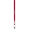Collistar Professionale - Matita Labbra Lunga durata N. 111 Rosso Milano