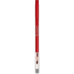 Collistar Professionale - Matita Labbra Lunga durata N. 109 Papavero Ipnotico