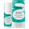 Antietà Globale - Crema Viso Giorno 50 ml