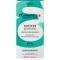 Antietà Globale - Crema Viso Giorno 50 ml