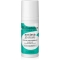 Antietà Globale - Crema Viso Giorno 50 ml