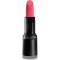 Collistar Puro Rossetto Matte N. 28 Rosa Pesca