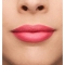 Collistar Puro Rossetto Matte N. 28 Rosa Pesca