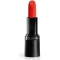 Collistar Puro Rossetto Matte N. 40 Mandarino