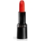 Collistar Puro Rossetto Matte N. 40 Mandarino