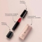 Collistar Puro Rossetto Matte N. 102 Rosa Antico