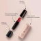 Collistar Puro Rossetto Matte N. 102 Rosa Antico