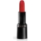 Collistar Puro Rossetto Matte N. 109 Papavero Ipnotico