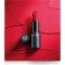 Collistar Puro Rossetto Matte N. 111 Rosso Milano
