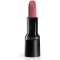 Collistar Puro Rossetto Matte N. 112 Iris Fiorentino