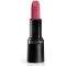Collistar Puro Rossetto Matte N. 113 Autumn Berry