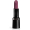 Collistar Puro Rossetto Matte N. 114 Warm Mauve