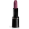 Collistar Puro Rossetto Matte N. 114 Warm Mauve