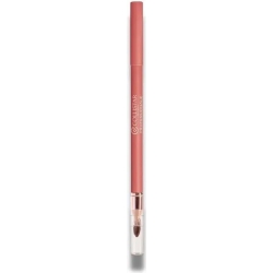 Collistar Professionale - Matita Labbra Lunga durata N. 102 Rosa Antico