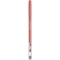 Collistar Professionale - Matita Labbra Lunga durata N. 102 Rosa Antico