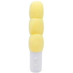 Durex play sorbett-oh - sex toy water resistant