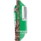 the protein deal milk choco and hazelnut - barretta proteica 55 g