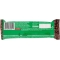 the protein deal milk choco and hazelnut - barretta proteica 55 g