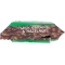 the protein deal milk choco and hazelnut - barretta proteica 55 g