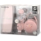 Suavinex Bonhomia Set Regalo Rosa 0-6 M