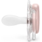 Suavinex Bonhomia Set Regalo Rosa 0-6 M