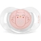 Suavinex Bonhomia Set Regalo Rosa 0-6 M