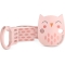Suavinex Bonhomia Set Regalo Rosa 0-6 M