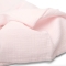 Suavinex Bonhomia Set Regalo Rosa 0-6 M