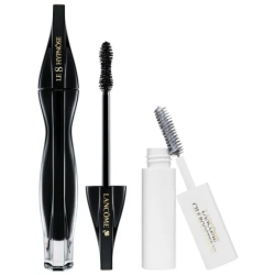 Lancome Cofanetto Le 8 HypnôSe Mascara Volumizzante + Clist Booster XL Primer Mascara