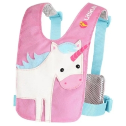 Unicorno - Redinella Per Bimbo