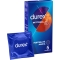 Durex Settebello Xl - 5 Preservativi Vestibilità Ampia