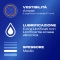 Durex Settebello Xl - 5 Preservativi Vestibilità Ampia