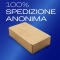 Durex Settebello Xl - 5 Preservativi Vestibilità Ampia