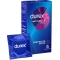 DUREX 3XL Vestibilità ultra - 5 preservativi
