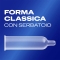 DUREX 3XL Vestibilità ultra - 5 preservativi