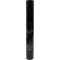 Rougj Etolie - Mascara Volume Nero