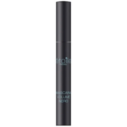 Rougj Etolie - Mascara Volume Nero
