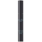 Rougj Etolie - Mascara Volume Nero