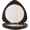 Colour Correcting Powder - Polvere Viso Ad Azione Correttiva N. 00 Translucent