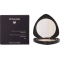 Colour Correcting Powder - Polvere Viso Ad Azione Correttiva N. 00 Translucent